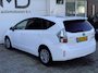 Toyota Prius+ Prius Wagon 1.8 Aspiration 96g - 7p. - Panorama dak -Dealer onderhouden-Trekhaak- Hybride check aanwezig - Camera - Keyless