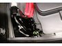 Audi A4 Limousine 3.0 TFSI S4 quattro
