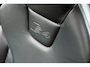 Audi A4 Limousine 3.0 TFSI S4 quattro