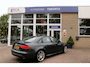 Audi A4 Limousine 3.0 TFSI S4 quattro