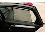 Audi A4 Limousine 3.0 TFSI S4 quattro