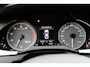 Audi A4 Limousine 3.0 TFSI S4 quattro