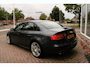 Audi A4 Limousine 3.0 TFSI S4 quattro