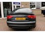 Audi A4 Limousine 3.0 TFSI S4 quattro