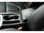 Audi A4 Limousine 3.0 TFSI S4 quattro