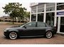 Audi A4 Limousine 3.0 TFSI S4 quattro