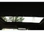 Audi A4 Limousine 3.0 TFSI S4 quattro