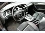 Audi A4 Limousine 3.0 TFSI S4 quattro