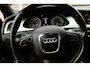 Audi A4 Limousine 3.0 TFSI S4 quattro