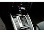 Audi A4 Limousine 3.0 TFSI S4 quattro