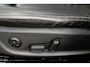 Audi A4 Limousine 3.0 TFSI S4 quattro