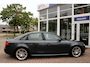 Audi A4 Limousine 3.0 TFSI S4 quattro