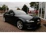 Audi A4 Limousine 3.0 TFSI S4 quattro