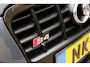 Audi A4 Limousine 3.0 TFSI S4 quattro