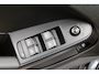 Audi A4 Limousine 3.0 TFSI S4 quattro