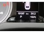 Audi A4 Limousine 3.0 TFSI S4 quattro