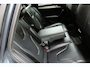 Audi A4 Limousine 3.0 TFSI S4 quattro