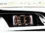 Audi A4 Limousine 3.0 TFSI S4 quattro