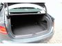 Audi A4 Limousine 3.0 TFSI S4 quattro