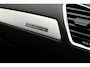 Audi A4 Limousine 3.0 TFSI S4 quattro