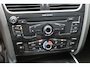 Audi A4 Limousine 3.0 TFSI S4 quattro