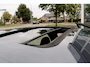 Audi A4 Limousine 3.0 TFSI S4 quattro