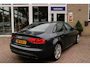 Audi A4 Limousine 3.0 TFSI S4 quattro