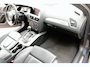 Audi A4 Limousine 3.0 TFSI S4 quattro