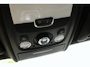 Audi A4 Limousine 3.0 TFSI S4 quattro