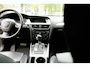 Audi A4 Limousine 3.0 TFSI S4 quattro