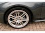 Audi A4 Limousine 3.0 TFSI S4 quattro