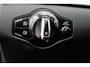 Audi A4 Limousine 3.0 TFSI S4 quattro