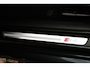 Audi A4 Limousine 3.0 TFSI S4 quattro