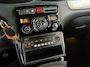 Citroën C3 Picasso 1.4 VTi Exclusive AIRCO APK 5-27 BJ 2012 !!!