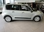 Citroën C3 Picasso 1.4 VTi Exclusive AIRCO APK 5-27 BJ 2012 !!!