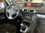 Citroën C3 Picasso 1.4 VTi Exclusive AIRCO APK 5-27 BJ 2012 !!!