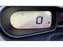 Citroën C3 Picasso 1.4 VTi Exclusive AIRCO APK 5-27 BJ 2012 !!!