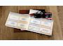 Citroën C3 Picasso 1.4 VTi Exclusive AIRCO APK 5-27 BJ 2012 !!!