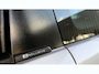 Citroën C3 Picasso 1.4 VTi Exclusive AIRCO APK 5-27 BJ 2012 !!!
