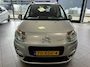 Citroën C3 Picasso 1.4 VTi Exclusive AIRCO APK 5-27 BJ 2012 !!!