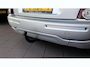 Citroën C3 Picasso 1.4 VTi Exclusive AIRCO APK 5-27 BJ 2012 !!!