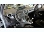 Citroën C3 Picasso 1.4 VTi Exclusive AIRCO APK 5-27 BJ 2012 !!!