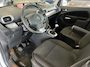 Citroën C3 Picasso 1.4 VTi Exclusive AIRCO APK 5-27 BJ 2012 !!!