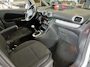 Citroën C3 Picasso 1.4 VTi Exclusive AIRCO APK 5-27 BJ 2012 !!!