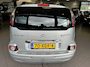 Citroën C3 Picasso 1.4 VTi Exclusive AIRCO APK 5-27 BJ 2012 !!!