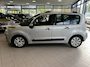 Citroën C3 Picasso 1.4 VTi Exclusive AIRCO APK 5-27 BJ 2012 !!!