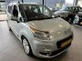 Citroën C3 Picasso 1.4 VTi Exclusive AIRCO APK 5-27 BJ 2012 !!!