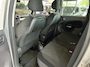 Citroën C3 Picasso 1.4 VTi Exclusive AIRCO APK 5-27 BJ 2012 !!!