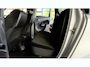 Citroën C3 Picasso 1.4 VTi Exclusive AIRCO APK 5-27 BJ 2012 !!!