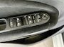 Citroën C3 Picasso 1.4 VTi Exclusive AIRCO APK 5-27 BJ 2012 !!!